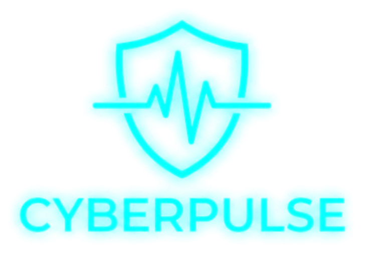 CyberPulse